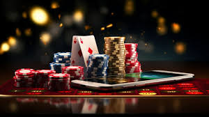 Вход на зеркало Casino SpinCity