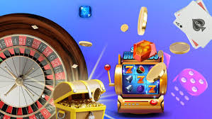 Как войти на сайт Casino Fortune Clock