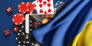 Как войти на сайт Casino Gama